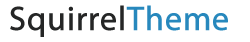 No Sense of Time – Digital Marketer in NYC